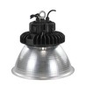 Reflector de aluminio para campana LED Modee Premium 60°