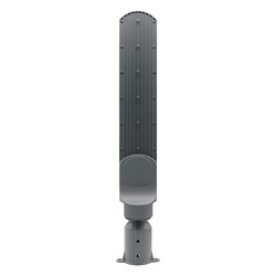 Luminaire LED de voirie Modee Premium Line série A 100W 130° 4000K (10000 lm)