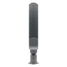 LED-Straßenleuchte Modee Premium Line Serie A 100W 130° 4000K (10000 lm)