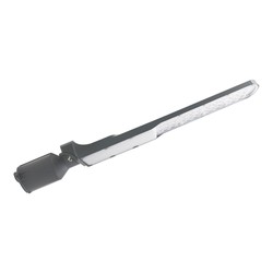 LED street light Modee Premium Line series A 100W 130° 4000K (10000 lm)