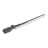 LED street light Modee Premium Line series A 100W 130° 4000K (10000 lm)