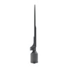 LED street light Modee Premium Line series A 100W 130° 4000K (10000 lm)