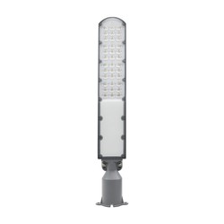 Luminaire LED de voirie Modee Premium Line série A 100W 130° 4000K (10000 lm)