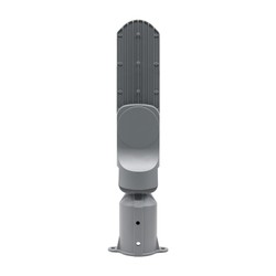 Oprawa uliczna LED Modee Premium Line seria A 30W 130° 4000K (3000 lm)