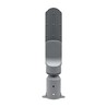 LED street light Modee Premium Line series A 30W 130° 4000K (3000 lm)