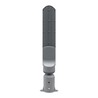 Luminaria vial LED Modee Premium Line serie A 50W 130° 4000K (5000 lm)