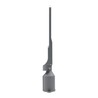 LED street light Modee Premium Line series A 50W 130° 4000K (5000 lm)