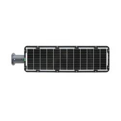 Ηλιακό φωτιστικό ιστού LED Modee Premium Line 120W 4000K (2400 lm)