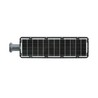 Latarnia solarna LED Modee Premium Line 120W 4000K (2400 lm)