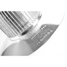 Ampoule LED Modee Premium Line 66W E27 180° 4000K (7788 lm) garantie 5 ans