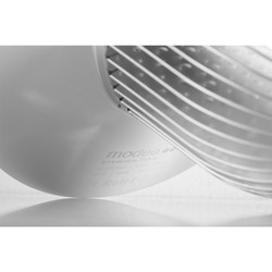 Lâmpada LED Modee Premium Line 66W E27 180° 4000K (7788 lm) garantia de 5 anos