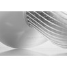 LED-lamp Modee Premium Line 66W E27 180° 4000K (7788 lm) 5 jaar garantie