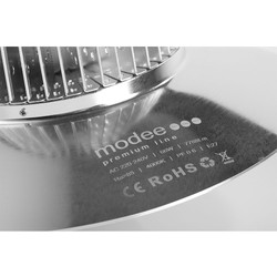 Светодиодная лампа Modee Premium Line 66W E27 180° 4000K (7788 lm) 5-летняя гарантия
