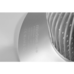 LED bulb Modee Premium Line 66W E27 180° 4000K (7788 lm) 5-year warranty
