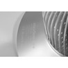 LED-Lampe Modee Premium Line 66W E27 180° 4000K (7788 lm) 5 Jahre Garantie