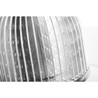LED-lamp Modee Premium Line 66W E27 180° 4000K (7788 lm) 5 jaar garantie