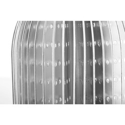 LED-lamp Modee Premium Line 66W E27 180° 4000K (7788 lm) 5 jaar garantie