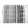 LED bulb Modee Premium Line 66W E27 180° 4000K (7788 lm) 5-year warranty