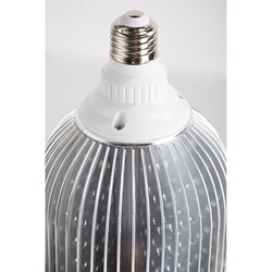 Lampadina LED Modee Premium Line 66W E27 180° 4000K (7788 lm) garanzia 5 anni