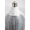 Ampoule LED Modee Premium Line 66W E27 180° 4000K (7788 lm) garantie 5 ans