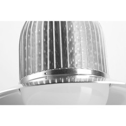 LED-Lampe Modee Premium Line 66W E27 180° 4000K (7788 lm) 5 Jahre Garantie