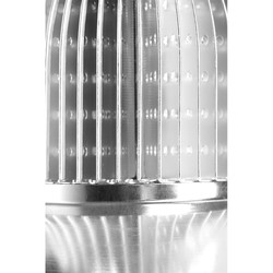 LED-Lampe Modee Premium Line 66W E27 180° 4000K (7788 lm) 5 Jahre Garantie