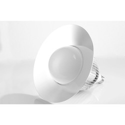 Ampoule LED Modee Premium Line 66W E27 180° 4000K (7788 lm) garantie 5 ans