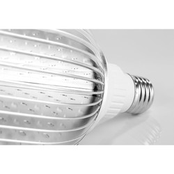 Lampadina LED Modee Premium Line 66W E27 180° 4000K (7788 lm) garanzia 5 anni