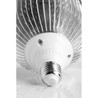 Ampoule LED Modee Premium Line 66W E27 180° 4000K (7788 lm) garantie 5 ans