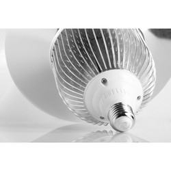 Lampadina LED Modee Premium Line 66W E27 180° 4000K (7788 lm) garanzia 5 anni