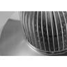 LED-lamp Modee Premium Line 66W E27 180° 4000K (7788 lm) 5 jaar garantie