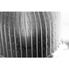 Bombilla LED Modee Premium Line 66W E27 180° 4000K (7788 lm) garantía 5 años