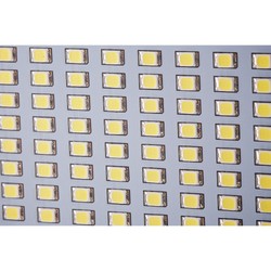 LED-strålkastare Modee Premium Line 30W 120° 6000K (3870 lm) 3 års garanti