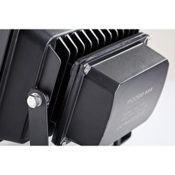 Светодиодный прожектор Modee Premium Line 30W 120° 6000K (3870 lm) 3-летняя гарантия
