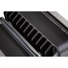 LED-schijnwerper Modee Premium Line 30W 120° 6000K (3870 lm) 3 jaar garantie