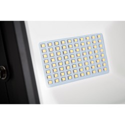 Proyector LED Modee Premium Line 30W 120° 6000K (3870 lm) garantía 3 años