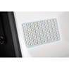 Projecteur LED Modee Premium Line 30W 120° 6000K (3870 lm) garantie 3 ans