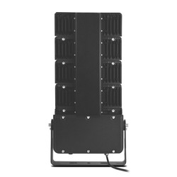LED floodlight Modee Premium Line 320W 90° 4000K (51200 lm)