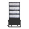 Projecteur LED Modee Premium Line 320W 90° 4000K (51200 lm)