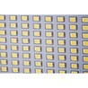 Светодиодный прожектор Modee Premium Line 50W 120° 6000K (6400 lm) 3-летняя гарантия
