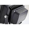 Projetor LED Modee Premium Line 50W 120° 6000K (6400 lm) garantia de 3 anos
