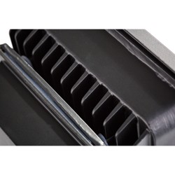 LED-Strahler Modee Premium Line 50W 120° 6000K (6400 lm) 3 Jahre Garantie