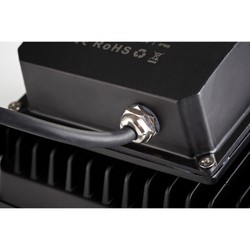 LED floodlight Modee Premium Line 50W 120° 6000K (6400 lm) 3-year warranty