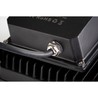 Projecteur LED Modee Premium Line 50W 120° 6000K (6400 lm) garantie 3 ans