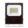 LED-schijnwerper Modee Premium Line 60W 120° 4000K (9000 lm) 5 jaar garantie