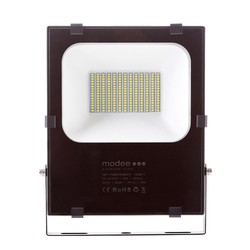 Projetor LED Modee Premium Line 60W 120° 6000K (9000 lm) garantia de 5 anos