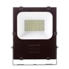 Proiettore LED Modee Premium Line 60W 120° 6000K (9000 lm) garanzia 5 anni