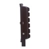 Proyector LED Modee Premium Line 60W 120° 6000K (9000 lm) garantía 5 años