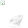 LED-Spot AR111 14 W 2700 K GU10 40° IP20, weiß