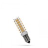 LED-Lampe 4,5 W 6000 K E14